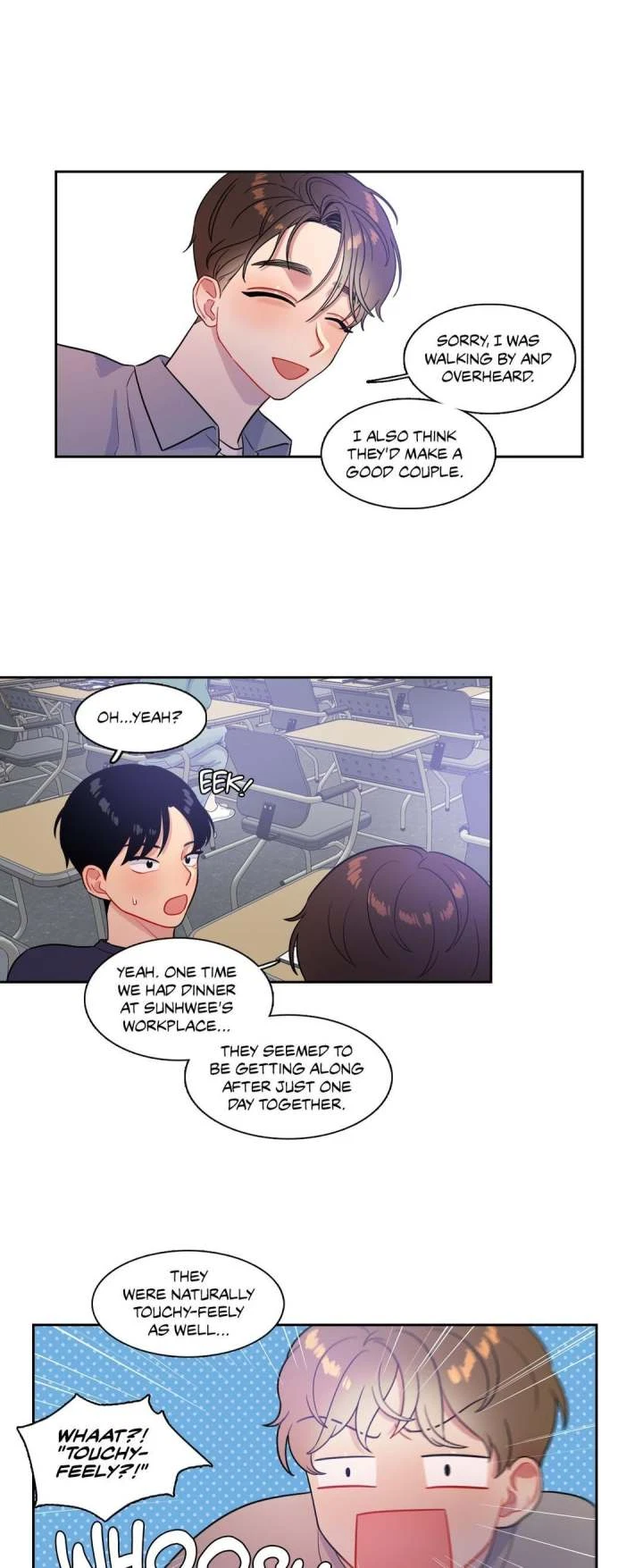 Chapter 28, page 15