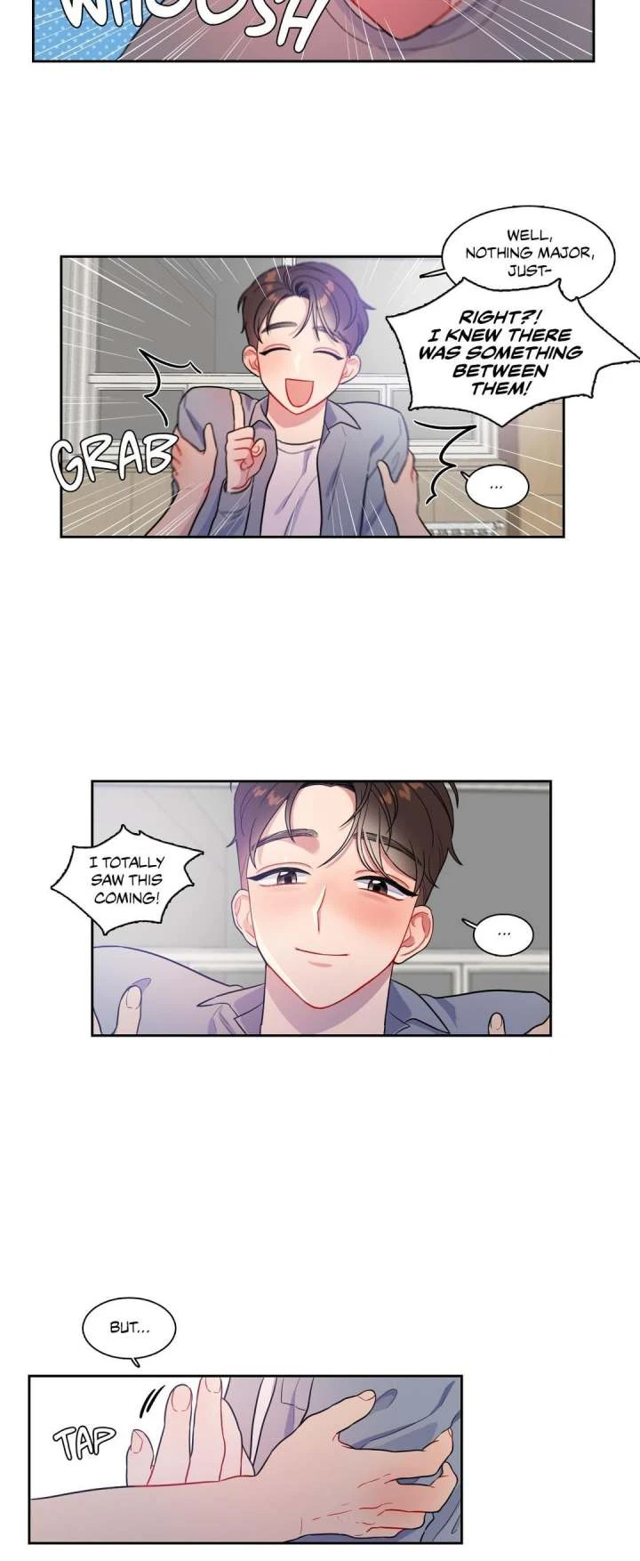 Chapter 28, page 16