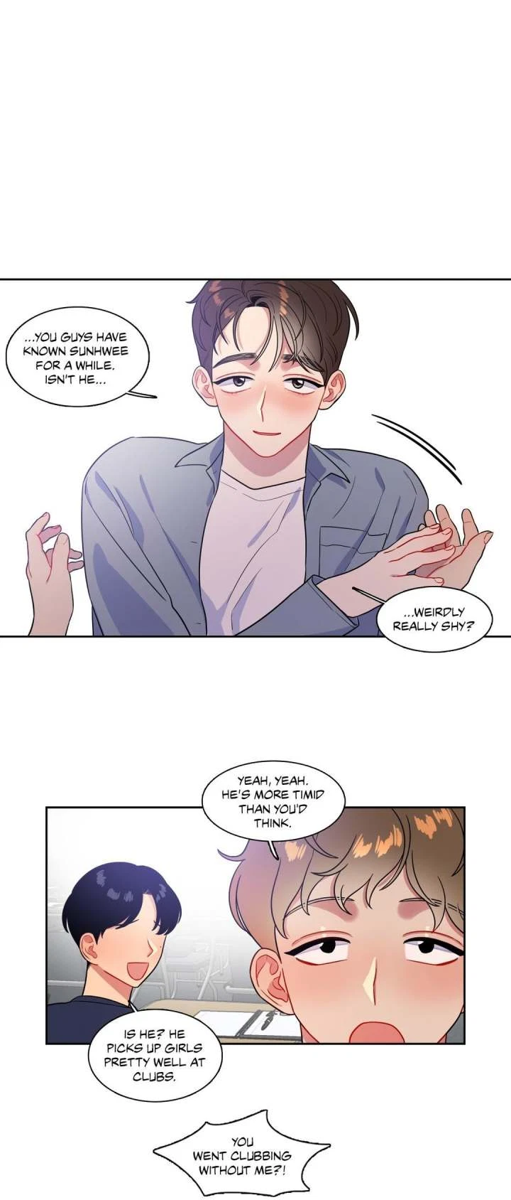 Chapter 28, page 17