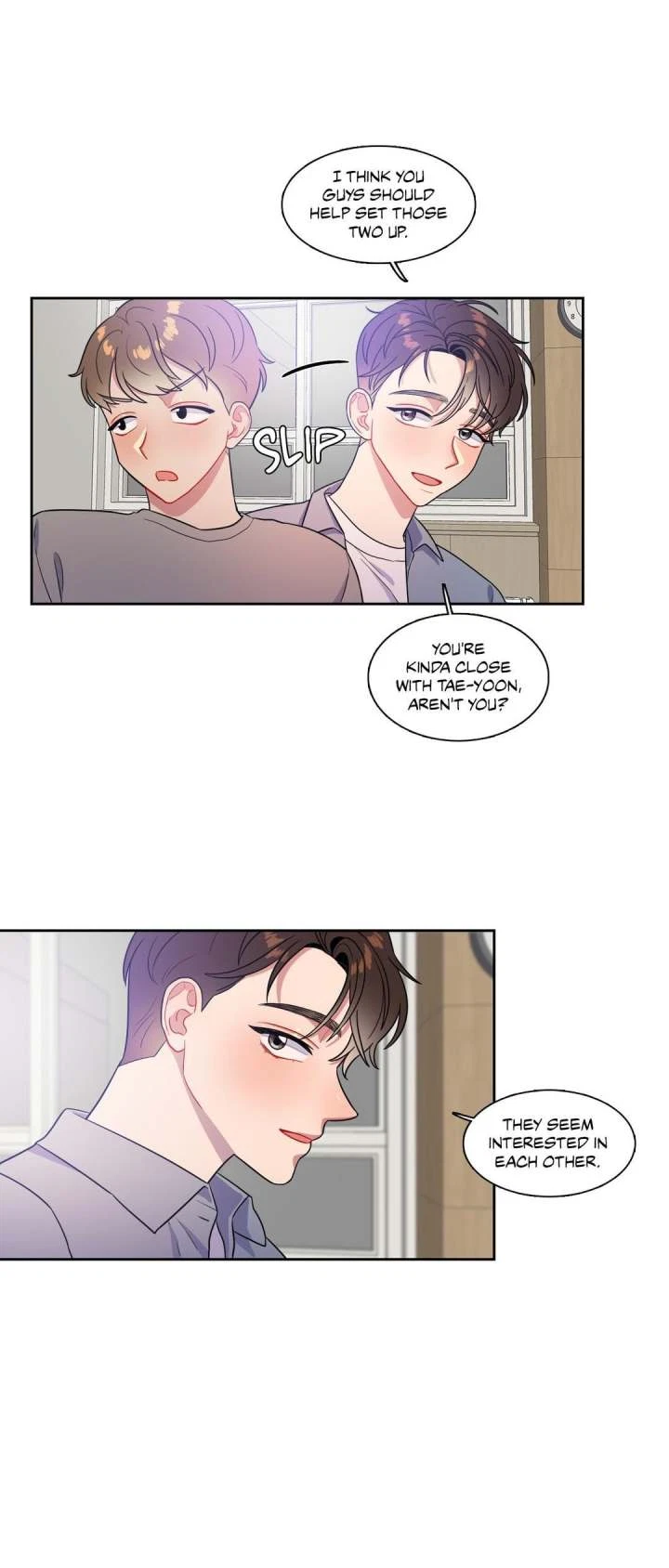 Chapter 28, page 18