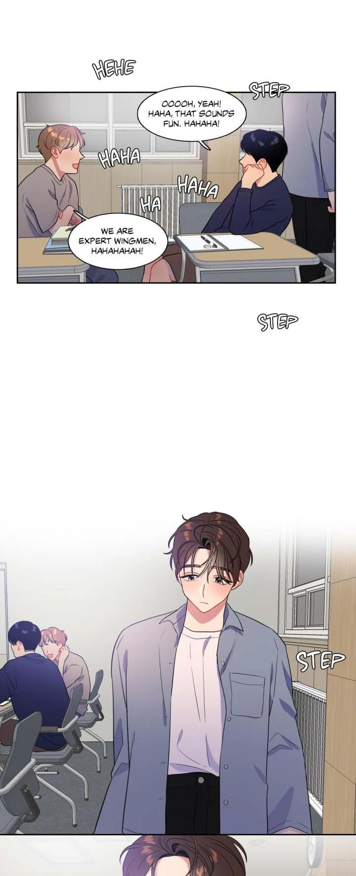Chapter 28, page 19