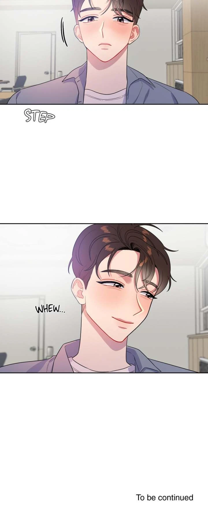 Chapter 28, page 20