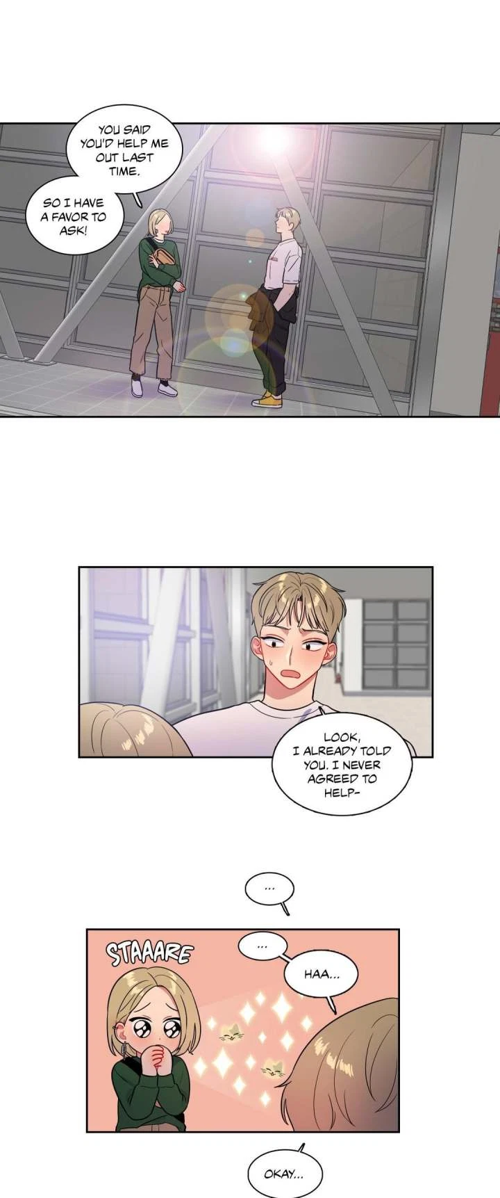 Chapter 28, page 5