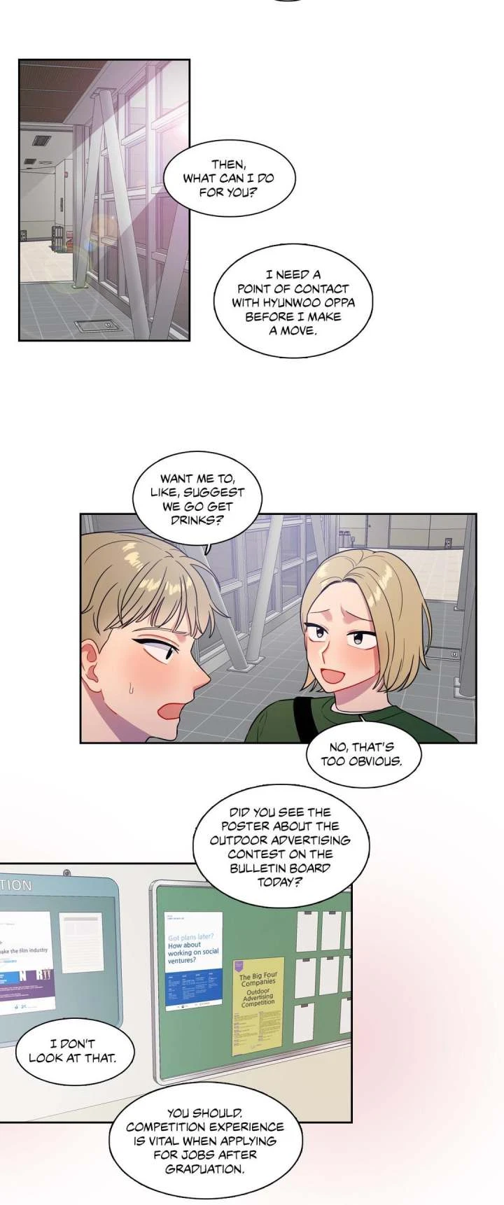 Chapter 28, page 6
