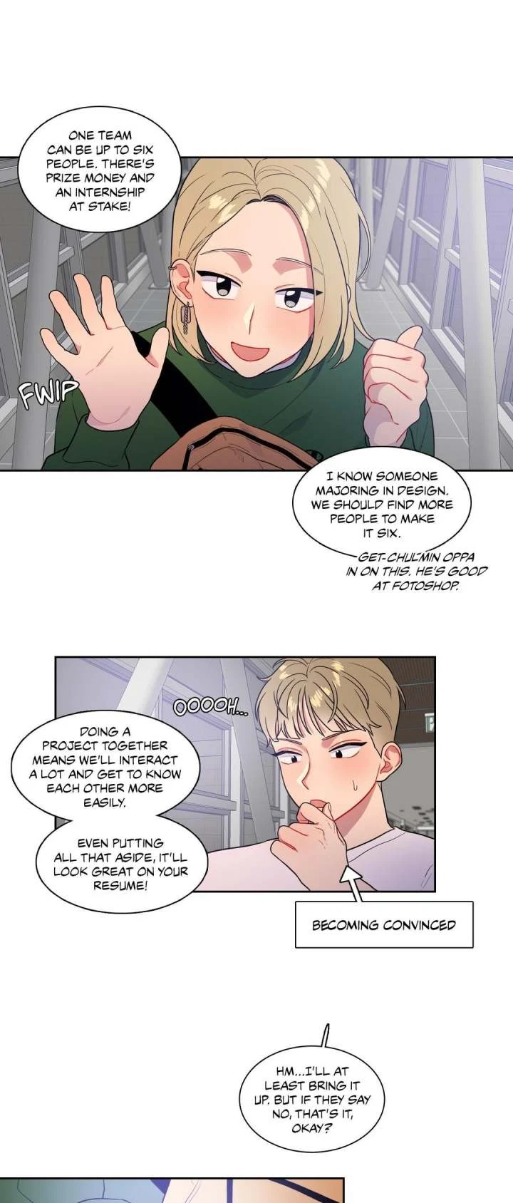 Chapter 28, page 7