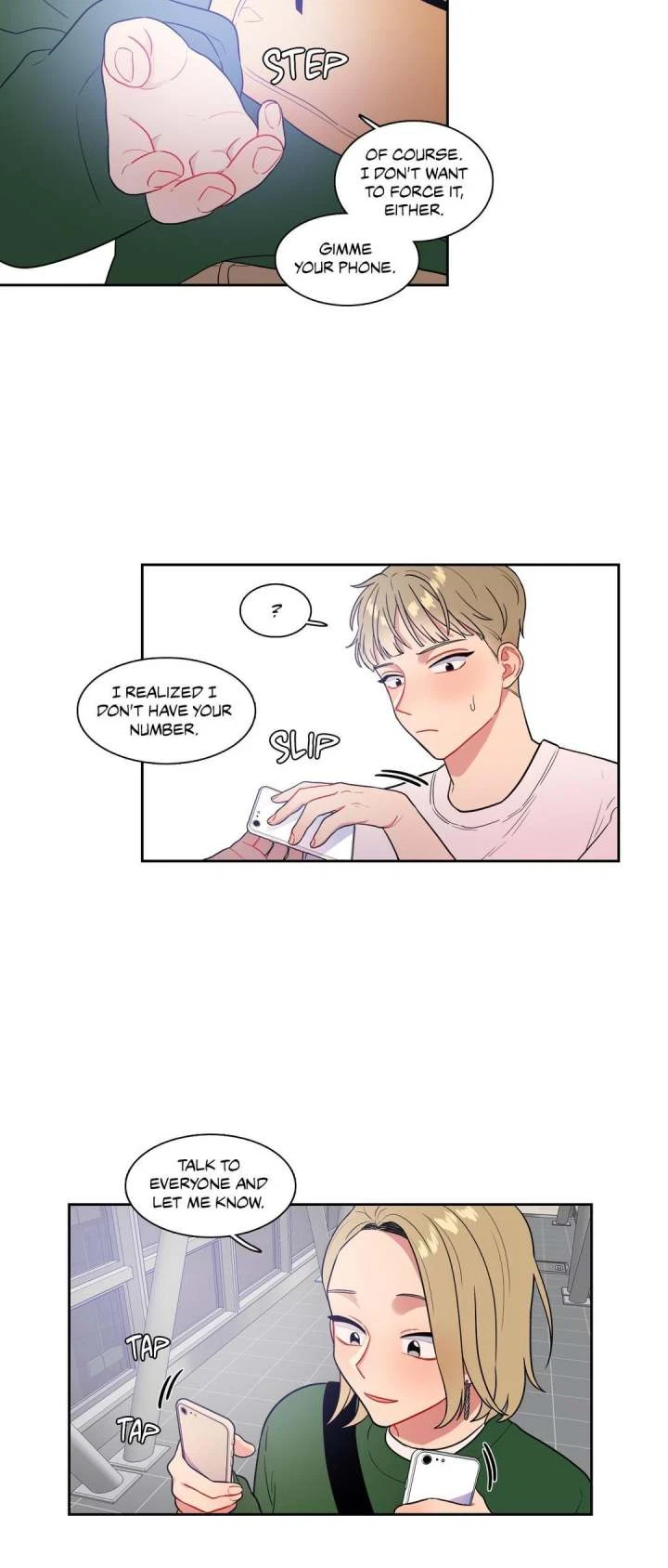 Chapter 28, page 8