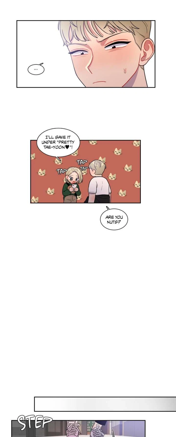 Chapter 28, page 9