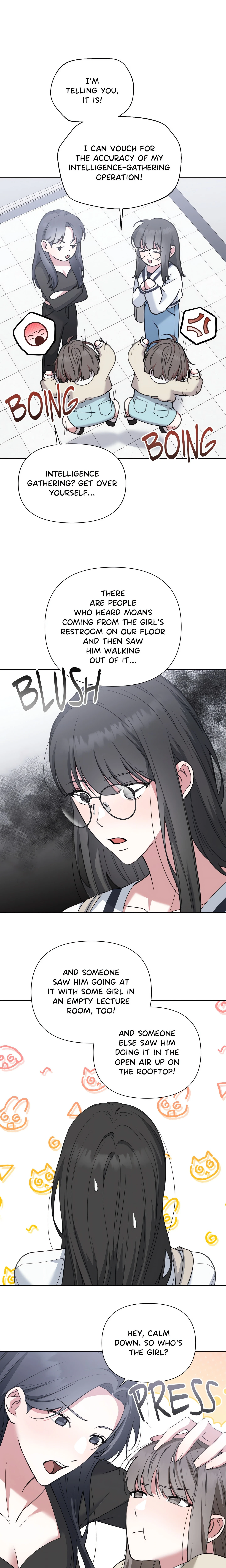 Chapter 14, page 11