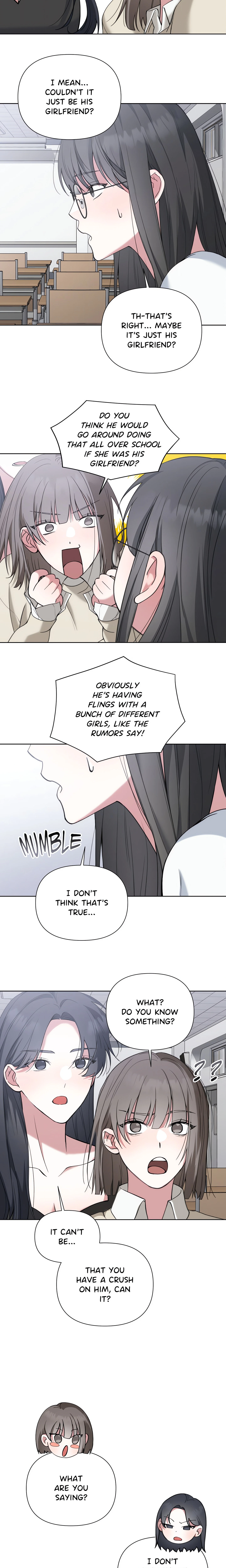 Chapter 14, page 12