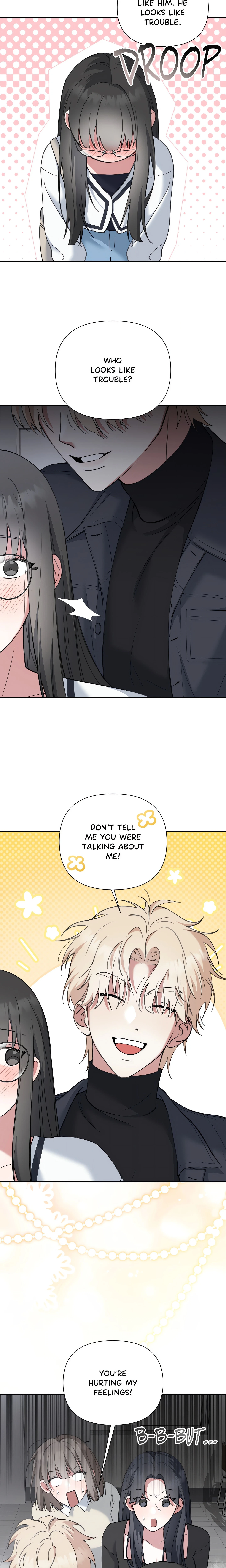 Chapter 14, page 13