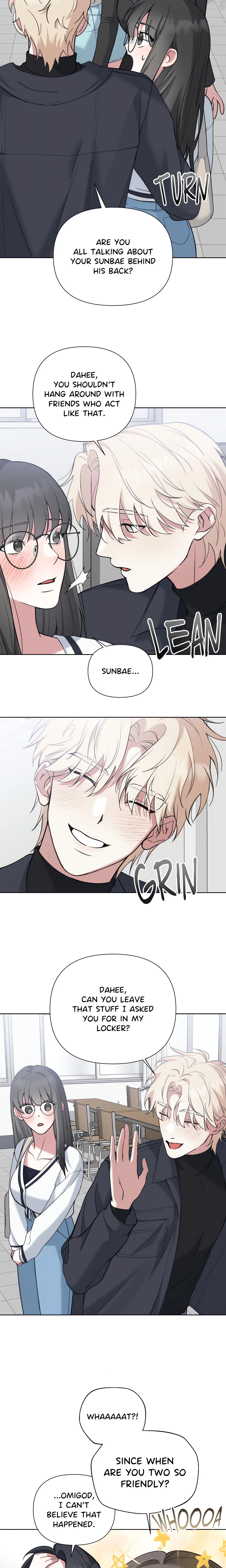 Chapter 14, page 14