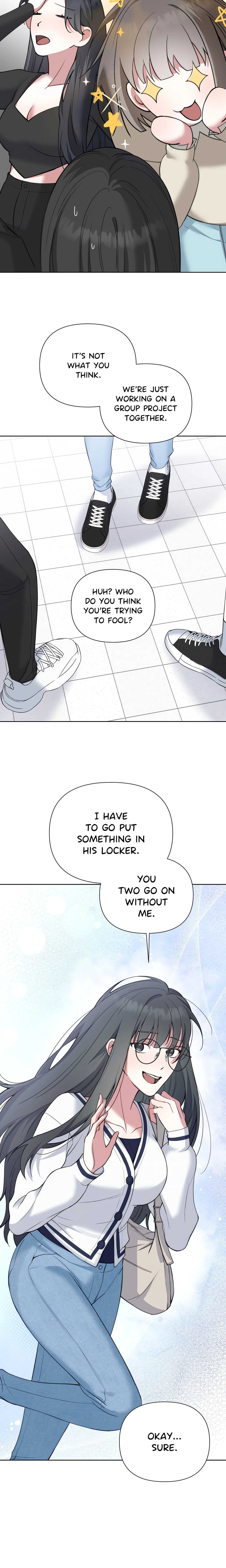 Chapter 14, page 15