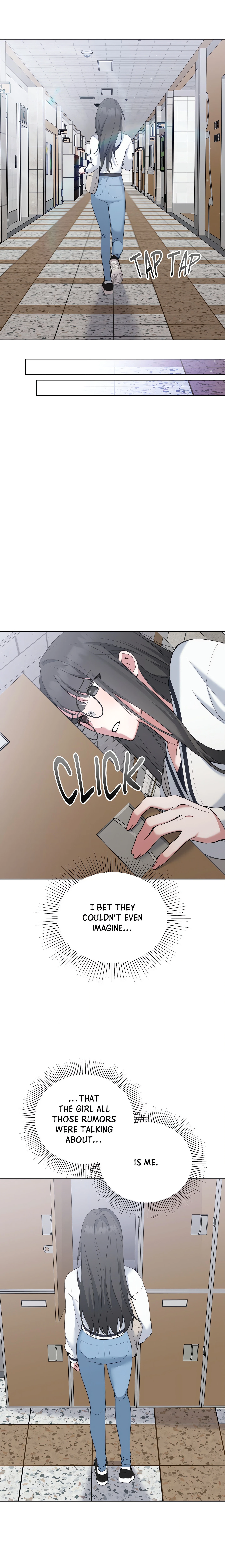 Chapter 14, page 16