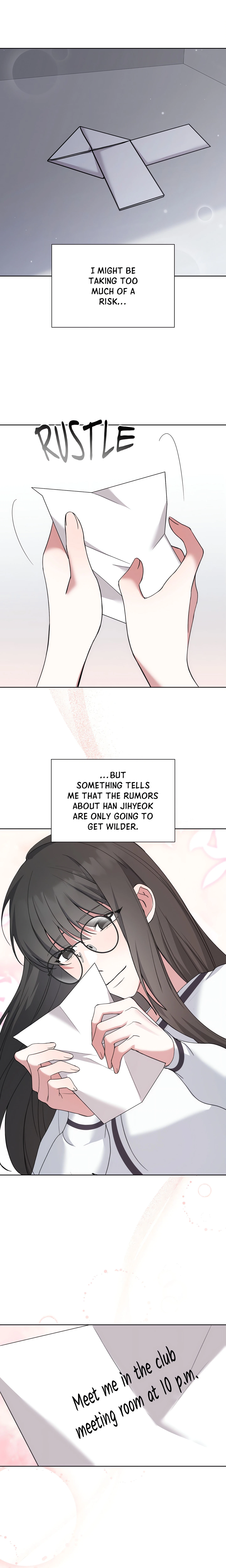 Chapter 14, page 17