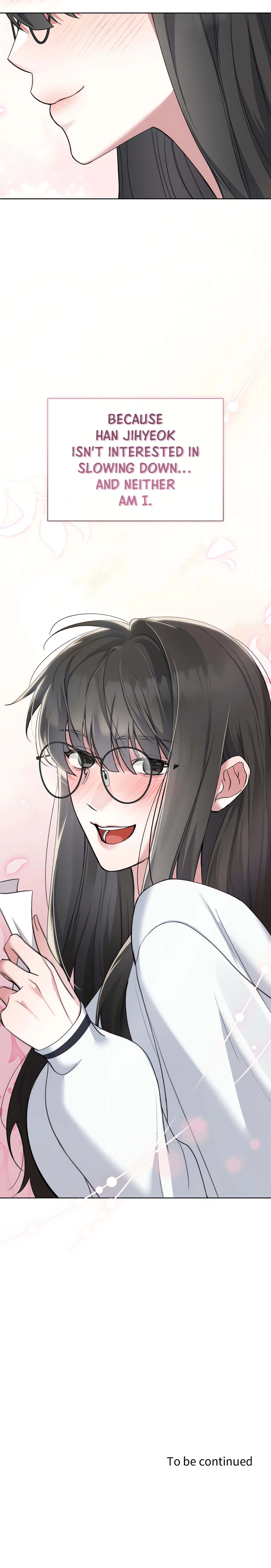 Chapter 14, page 18