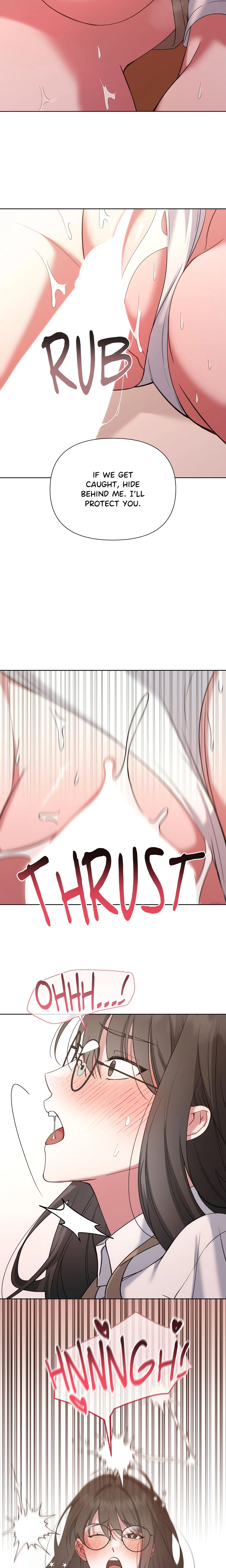 Chapter 14, page 5