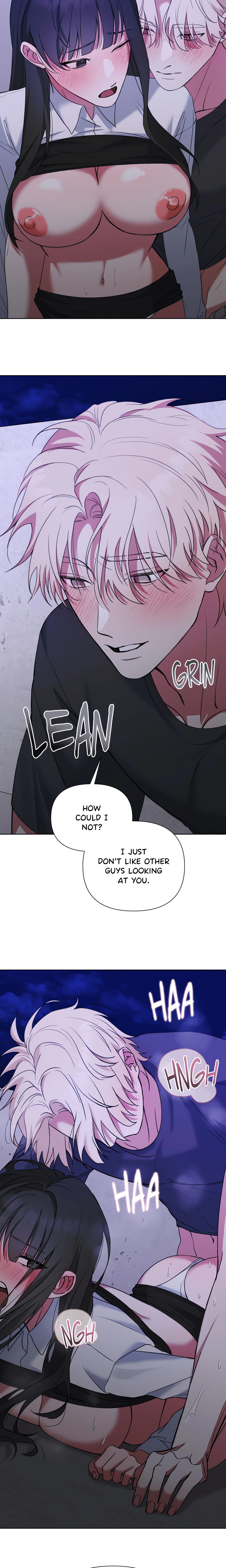 Chapter 14, page 8