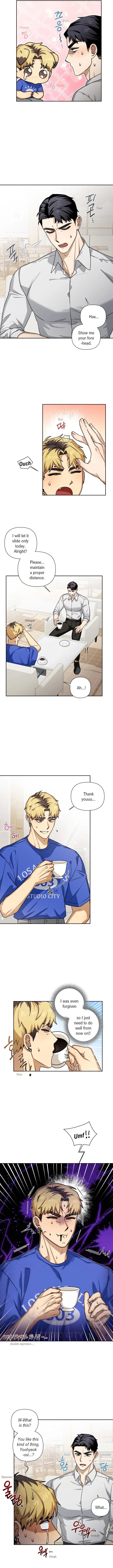 Chapter 3, page 6