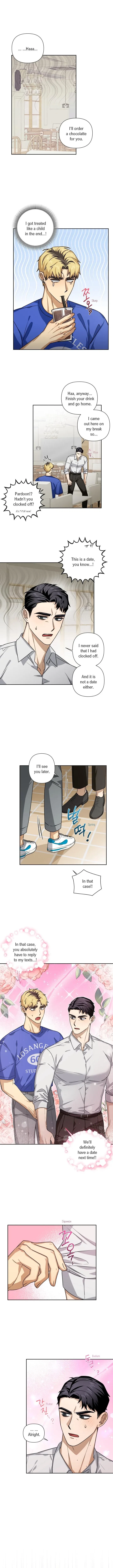 Chapter 3, page 7