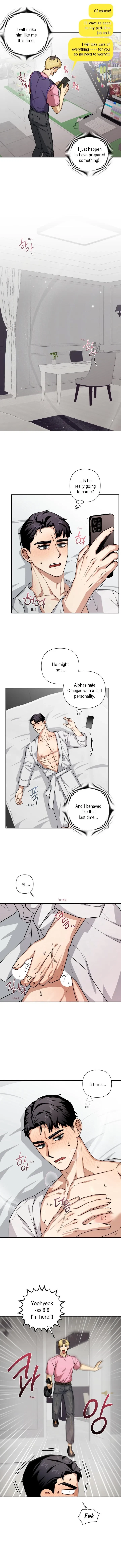Chapter 3, page 9