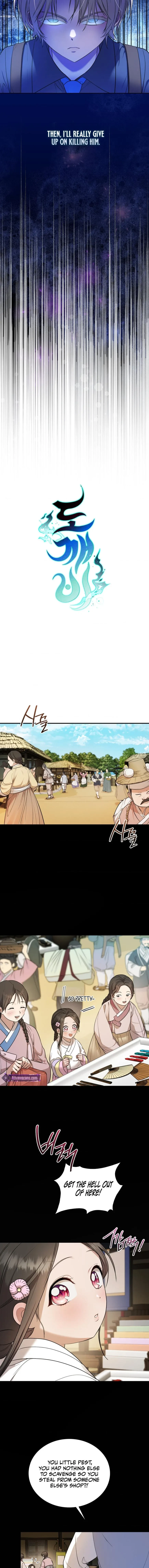 Chapter 28, page 11