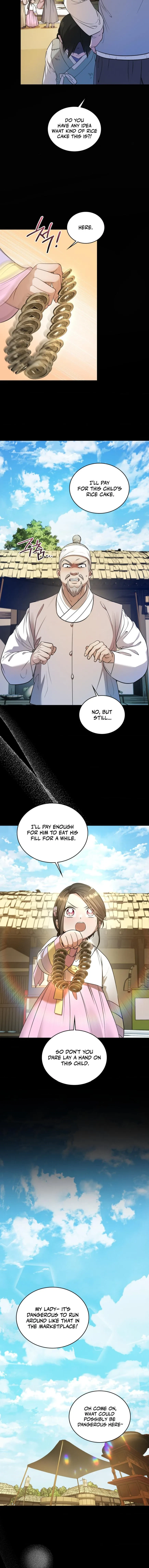 Chapter 28, page 12