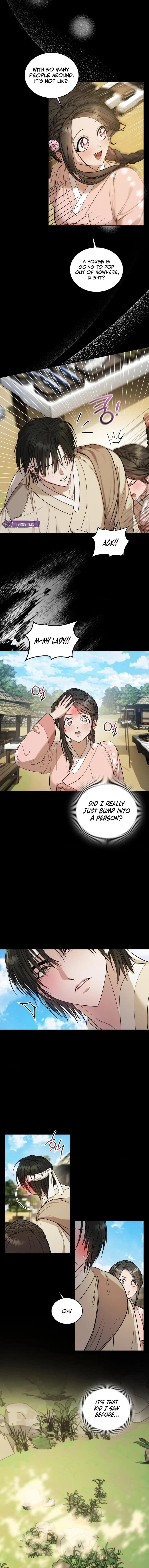Chapter 28, page 13