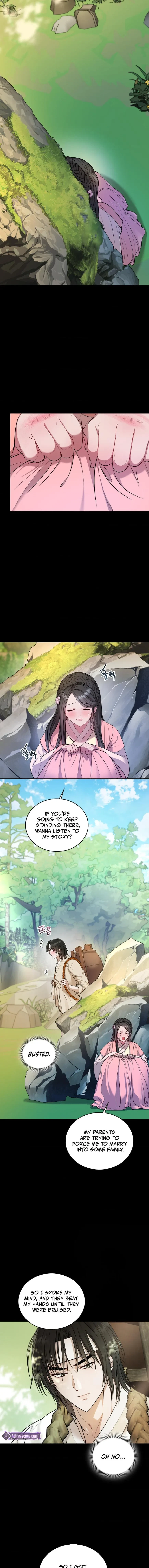 Chapter 28, page 14