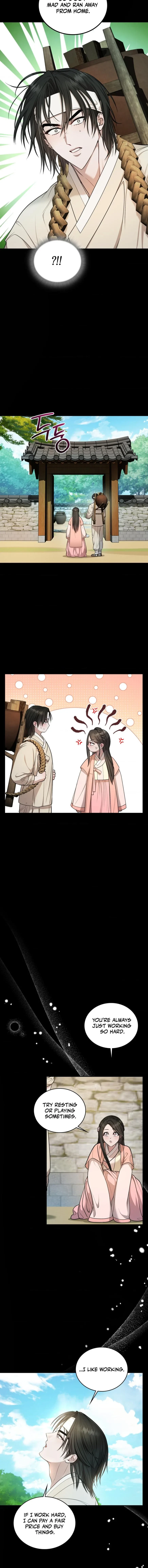 Chapter 28, page 15