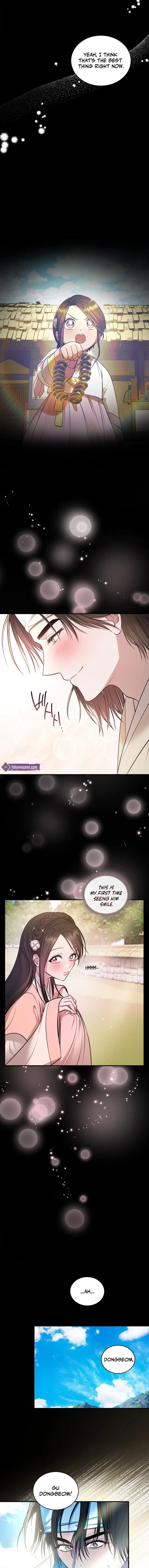 Chapter 28, page 16