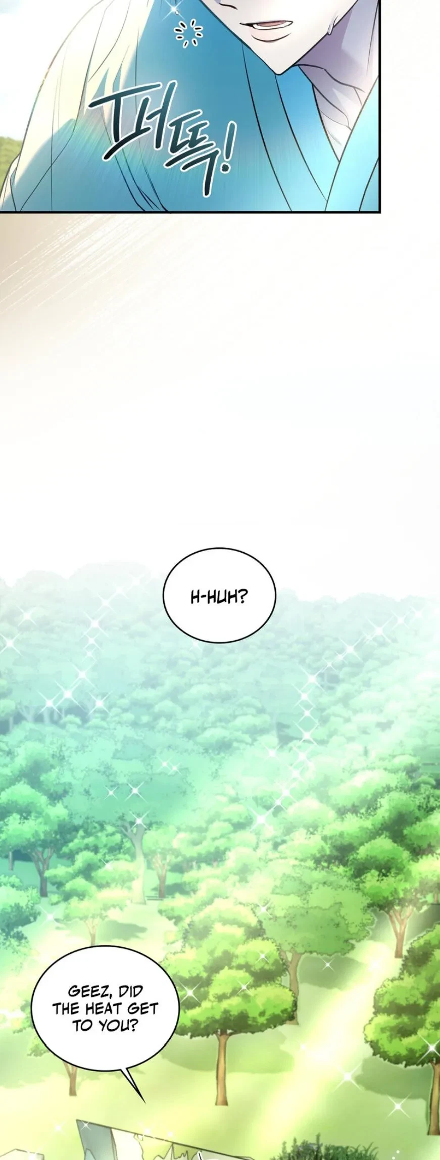 Chapter 28, page 17