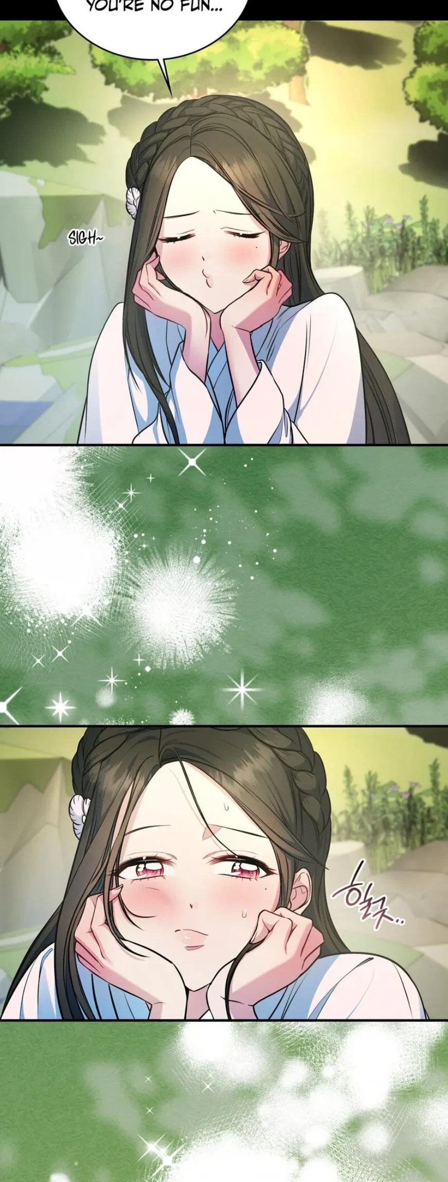 Chapter 28, page 19