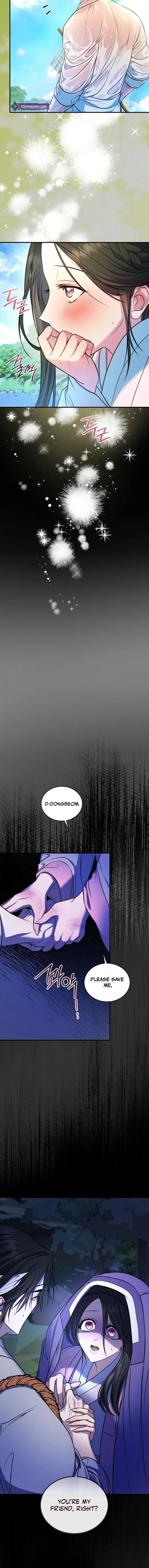 Chapter 28, page 21