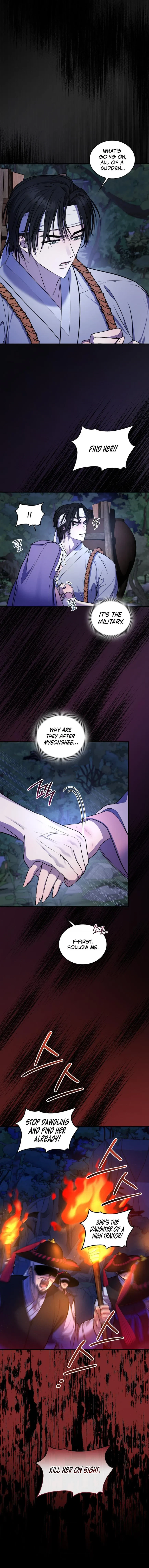 Chapter 28, page 22