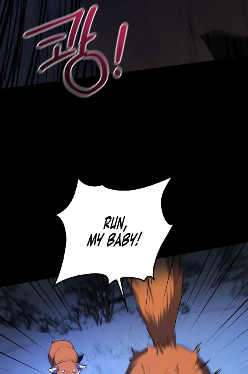 Chapter 28, page 7