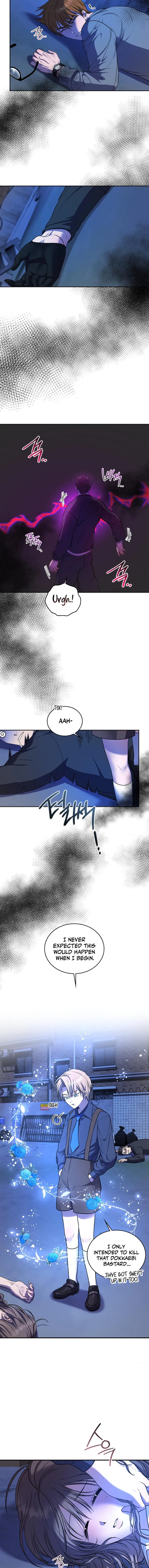 Chapter 28, page 9