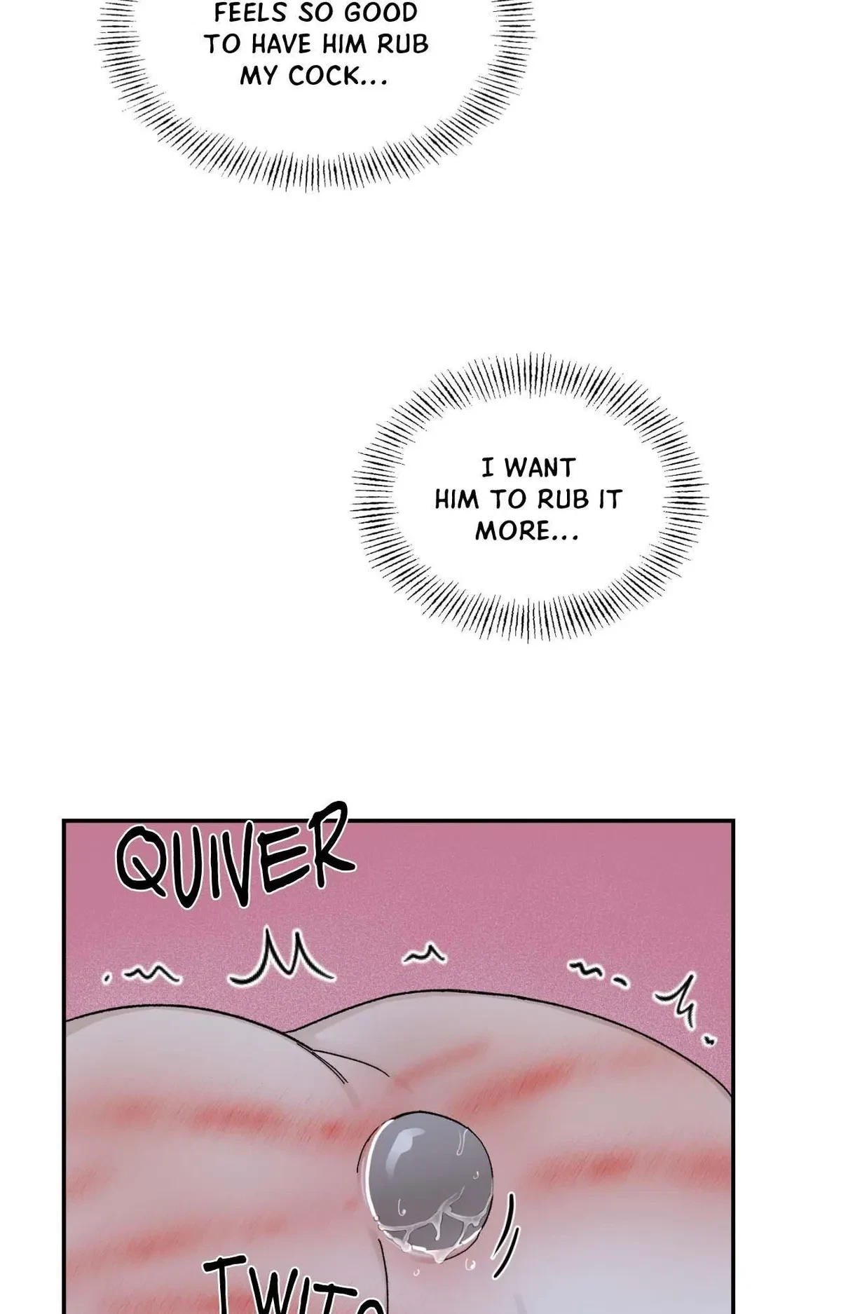 Chapter 12, page 10