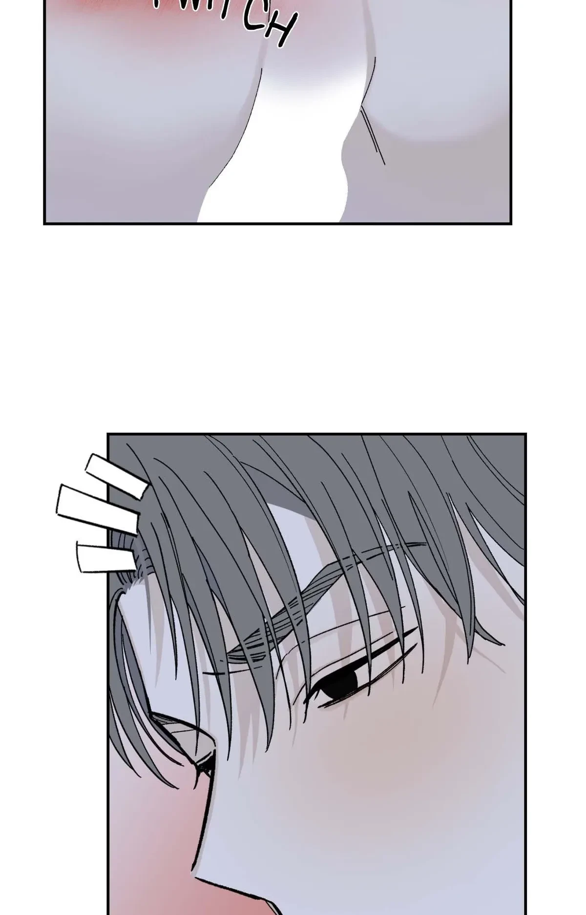 Chapter 12, page 11
