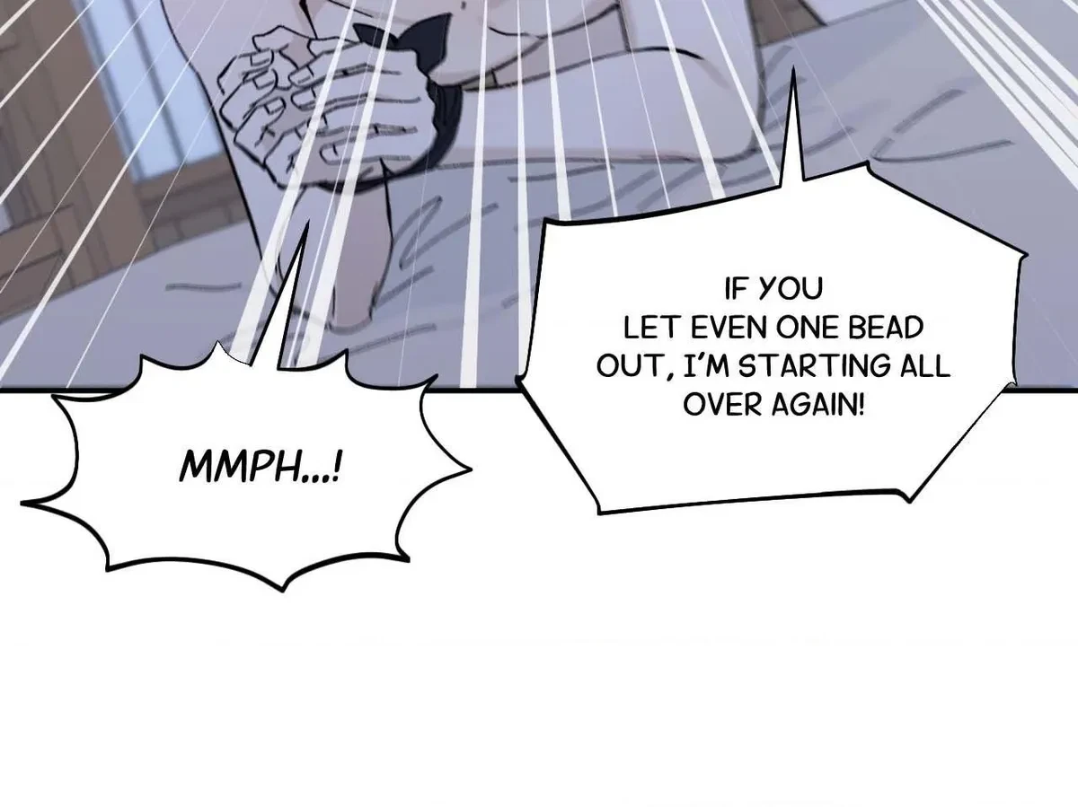 Chapter 12, page 13