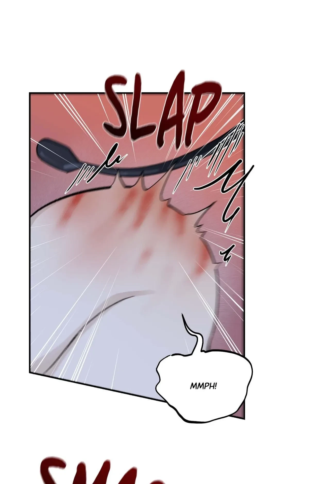 Chapter 12, page 14