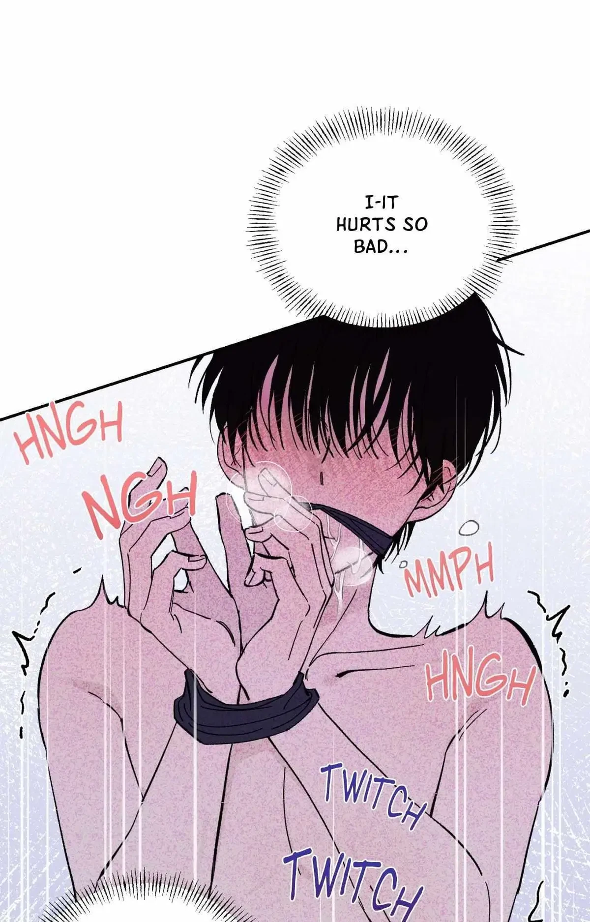 Chapter 12, page 16