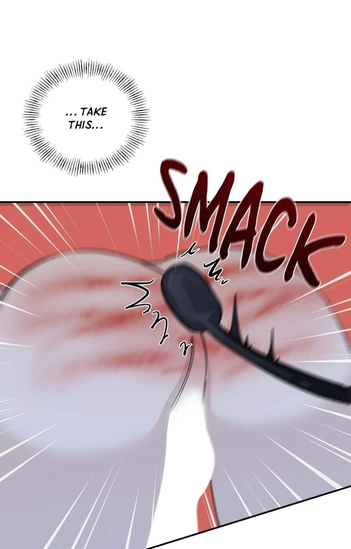 Chapter 12, page 18