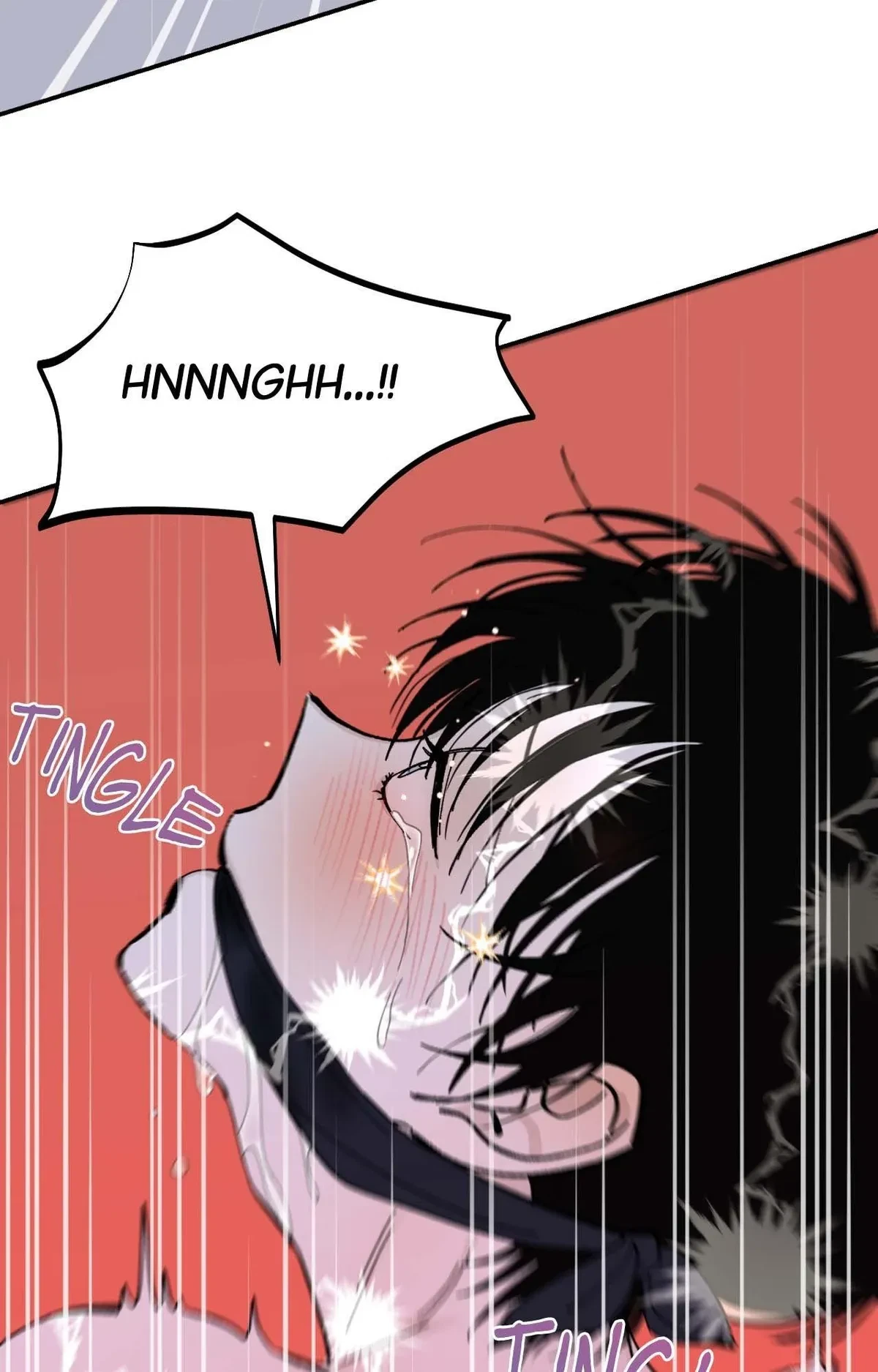 Chapter 12, page 19