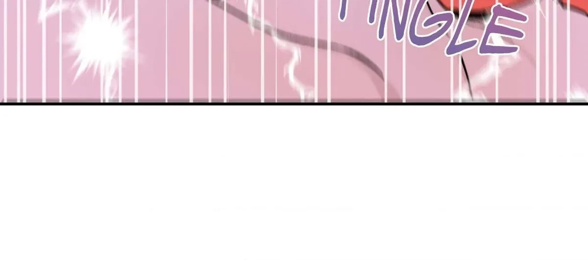 Chapter 12, page 20