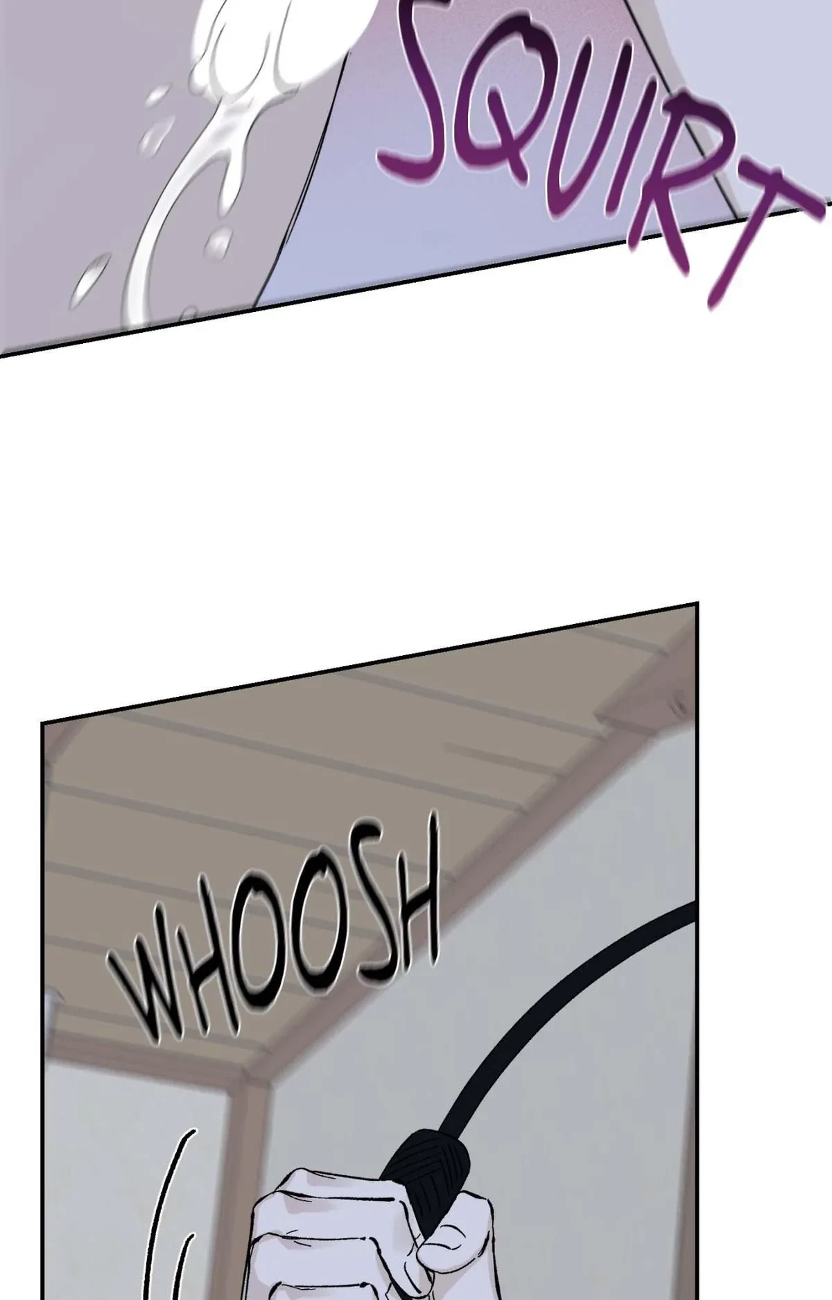 Chapter 12, page 22