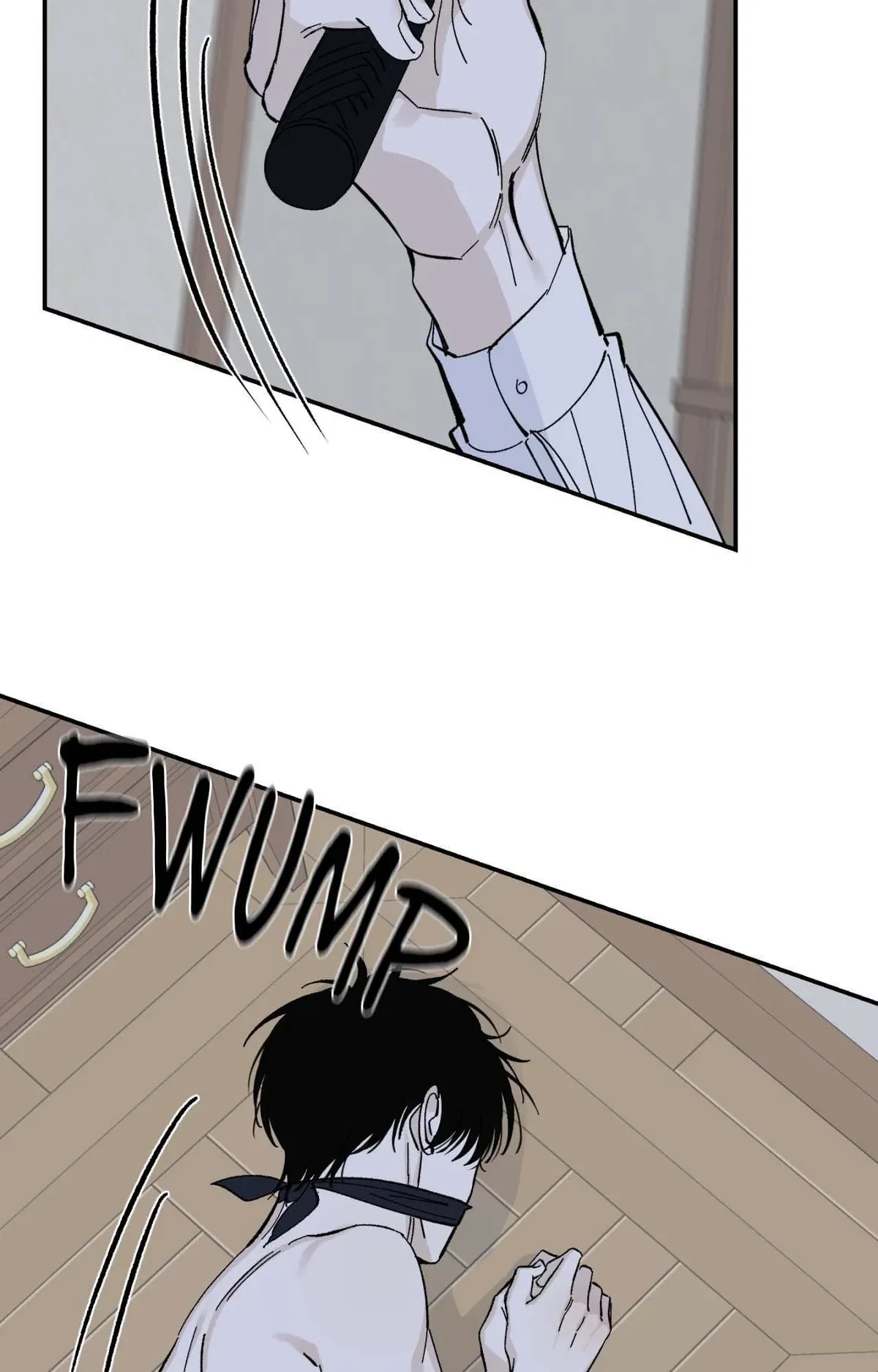 Chapter 12, page 23