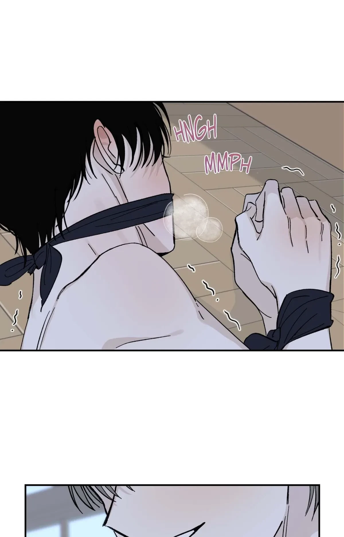 Chapter 12, page 26