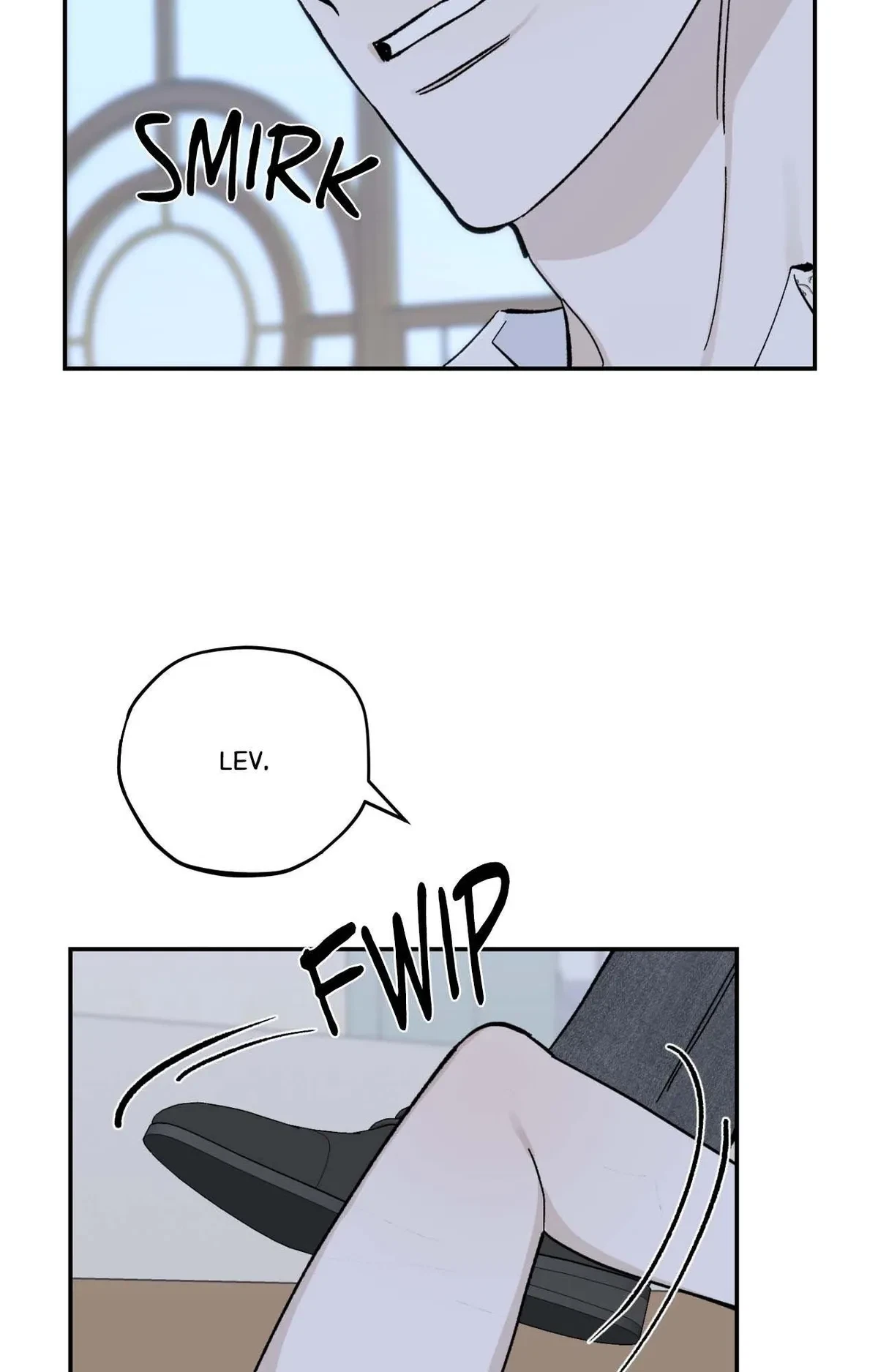 Chapter 12, page 27