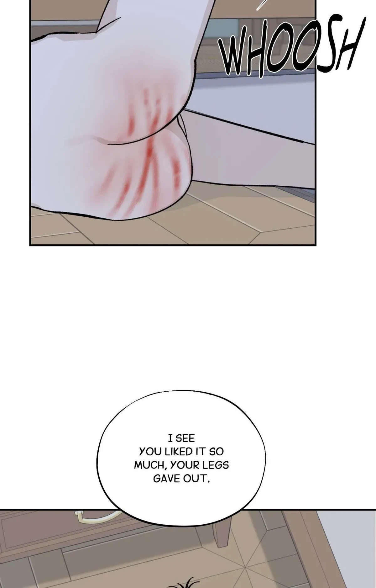 Chapter 12, page 28