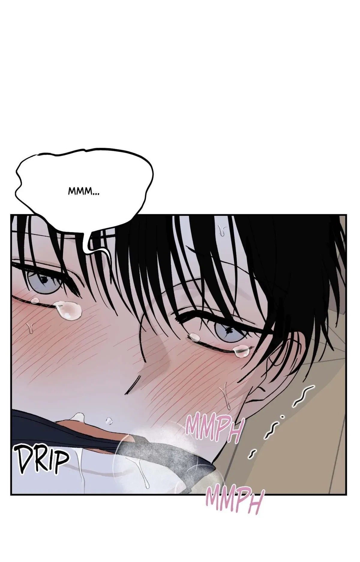 Chapter 12, page 30